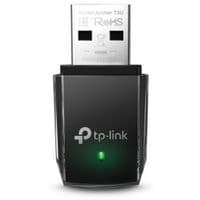 Wi-Fi адаптер TP-Link Archer T3U