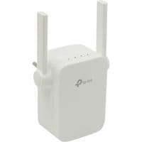 Усилитель сигнала Wi-Fi TP-Link RE205