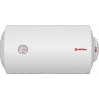 Бойлер THERMEX 50 H Slim