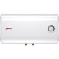 Бойлер THERMEX Ceramik 50 H