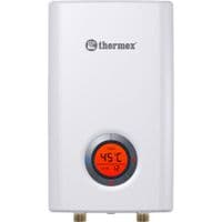 Бойлер THERMEX Topflow 15000