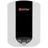Бойлер THERMEX IBL 15 O (IBL15O)