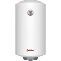 Бойлер THERMEX Nova 50 V Slim