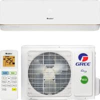 Кондиционер GREE GWH18AADK6DNA5B