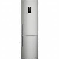 Холодильник ELECTROLUX EN3790MKX