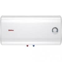 Бойлер THERMEX Ceramik 80 H