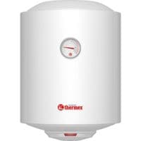 Бойлер THERMEX TitaniumHeat 30 V Slim