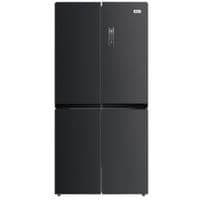 Холодильник LIBERTY DSBS-540 GB