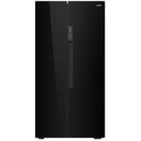 Холодильник LIBERTY SSBS-442 GB