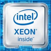Процесор Intel CPU Server 6-core Xeon E-2286G (CM8068404173706SRF7C) tray
