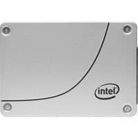 SSD накопичувач Intel D3-S4610 3.84 TB (SSDSC2KG038T801)