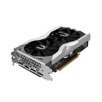 Відеокарта Zotac GeForce RTX 2060 SUPER MINI 8GB bulk