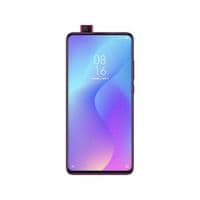 Смартфон Xiaomi Mi 9T 6/64GB Dual Sim Flame Red EU_