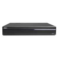 Відеореєстратор Dahua DH-NVR5432-4KS2