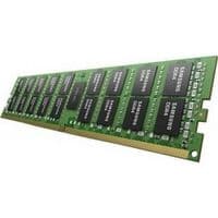 Модуль памяти SAMSUNG 16GB DDR4 3200MHz RDIMM (M393A2K43DB3-CWE)