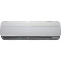 Кондиционер MIDEA MS12F-07HRN1-Q