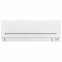 Кондиционер Mitsubishi Electric MSZHR35VFMUZHR35VF