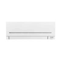 Кондиционер Mitsubishi Electric MSZAP25VGMUZAP25VG