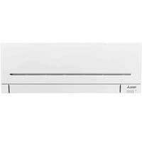 Кондиционер Mitsubishi Electric MSZAP42VGKMUZAP42VG