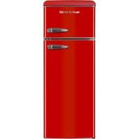 Холодильник GUNTER&HAUER FN 275 R