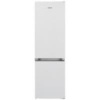 Холодильник Vestfrost CLF384EW