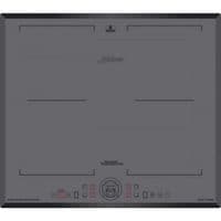 Варочная поверхность индукционная Kaiser KCT6730FIG