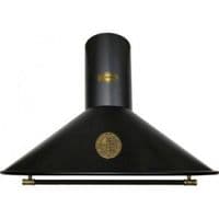 Вытяжка купольная Kaiser A9423BEEco