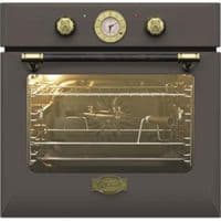 Встраиваемый электрический духовой шкаф Kaiser EH6424GrBEEco