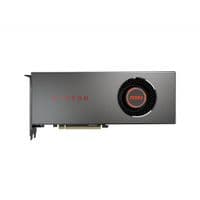 Відеокарта MSI Radeon RX 5700 8GB DDR6 GAMING