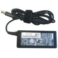 Блок питания к ноутбуку 65W 19.5V 3.34A разъем 7.4/5.0(pin inside) Dell (PA-12)