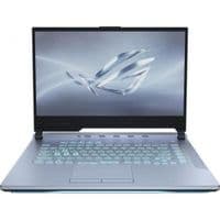 Ноутбук ASUS G531GV-AL232 (90NR01I6-M07650)