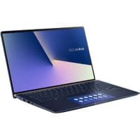 Ноутбук ASUS UX434FLC-A5131T (90NB0MP5-M03500)