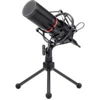 Микрофон IT REDRAGON (77640) Blazar GM300 USB