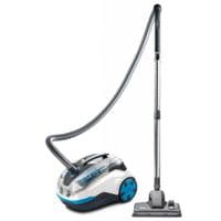 Пилосос THOMAS DRYBOX+AQUABOX PARKETT (DRYBOX+AQUABOXPARKETT)