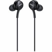 Проводная гарнитура Samsung Type-C Earphones (IC100) Black