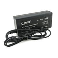 Блок питания к ноутбуку EXTRADIGITAL Acer 19V, 3.42 A, 65W (3.0x1.1) (PSA3832)