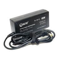 Блок питания к ноутбуку EXTRADIGITAL Acer 19V, 3.42A, 65W (5.5x2.5) (PSA3803)