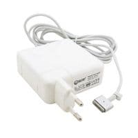 Блок питания к ноутбуку EXTRADIGITAL APPLE MacBook Pro 60W, MagSafe2 (PSA3829)
