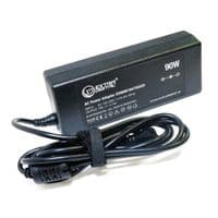 Блок питания к ноутбуку EXTRADIGITAL Asus 19V, 4.74A, 90W (5.5x2.5) (PST3815)