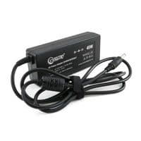 Блок питания к ноутбуку EXTRADIGITAL Dell 19.5V, 2.31A, 45W (4.5x2.7) (PSD3836)