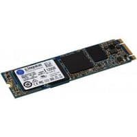 Накопитель Kingston 120GB SSDNow M.2 SATA 6Gbps (Single Side)