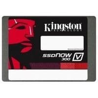 Накопитель Kingston 120GB SSDNow V300 SATA 3 2.5 (7mm height) w/Adapter (SV300S37A/120G)