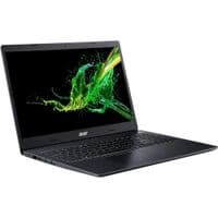 Ноутбук ACER Aspire 3 A315-55G-324F (NX.HNSEU.007)