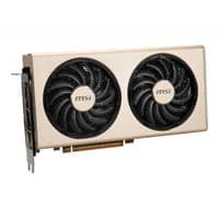 Відеокарта Graphics Card | MSI | AMD Radeon RX 5700 XT | 8 GB | 256 bit | PCIE 4.0 16x | GDDR6 | GPU 1630 МГц | Dual Slot Fansink | 1xHDMI | 3xDisplayPort | RX5700XTEVOKE