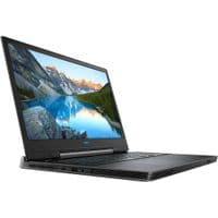 Ноутбук Dell G7 17 7790 17.3 FHD (G7790FI716S2H1D2060W-9GR) Grey