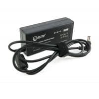 Блок питания к ноутбуку EXTRADIGITAL Sony 19V, 3.16A, 60W (6.0x4.4) (PSS3845)