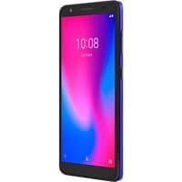Смартфон ZTE Blade A3 2020 1 / 32GB Dual Sim Blue