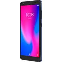 Смартфон ZTE Blade A3 2020 1 / 32GB Dual Sim Grey