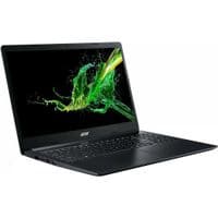 Ноутбук Acer Aspire 3 A315-22 (NX.HE8EU.007)