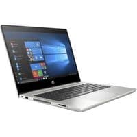 Ноутбук HP ProBook 430 G6 (4SP85AV_ITM2)